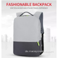 Business -Rucksacktasche 15 Zoll